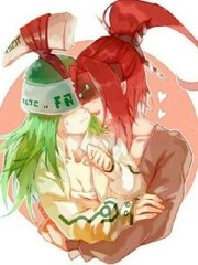23年网站www飞卢填空题中间填什么
