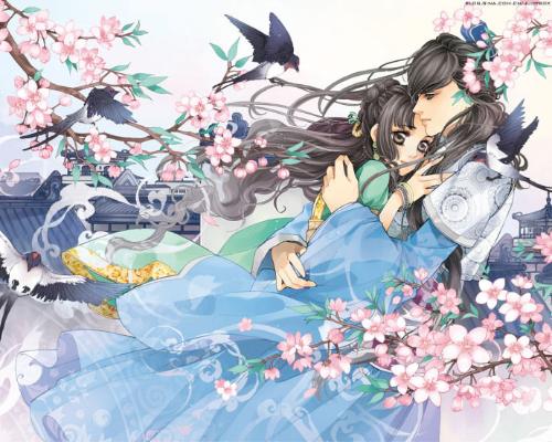天美糖心影院