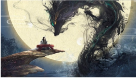 暴走黑料每日大