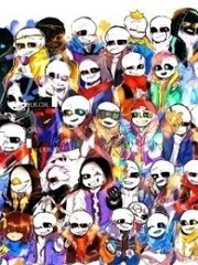 18岁以下禁止看的打扑克视频